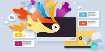 marketing_video