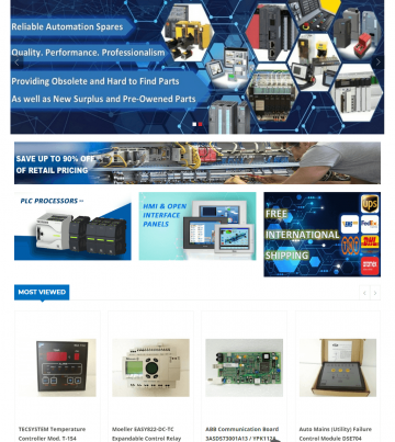 Automationbay1